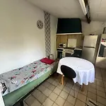 Petit Cosy Apartment