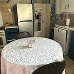 Petit Cosy Apartment