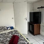Petit Cosy Apartment *